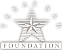 Life Fellow: Texas Bar Foundation