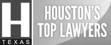H-Texas Magazine Top Lawyers in Houston