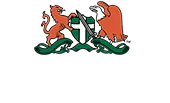 American Board of Trial Advocates